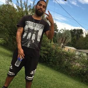 Meet your Posher, Harry